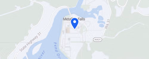Metaline Falls Bigfoot 5K Race & LittleFoot Kids Run