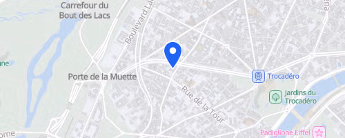Ekiden du Stade Français Paris 2026