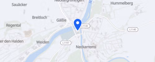 6. Remsecker Waldlauf
