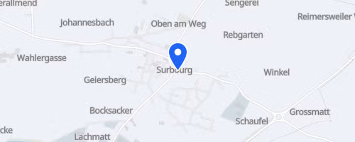 La surbourgeoise