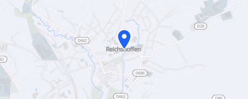 Les courses des cuirassiers - Reichshoffen