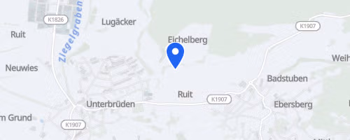 17. Auenwaldlauf