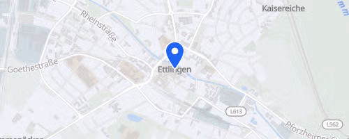 Volksbank Ettlinger Altstadt-Lauf