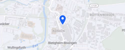 Bietigheimer Triathlon