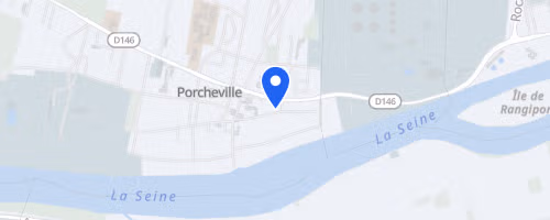 Randonnée du Telethon - Porcheville