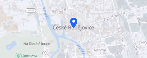 Semi-Marathon de Ceske Buddjovice