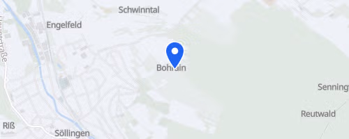 Pfinztallauf