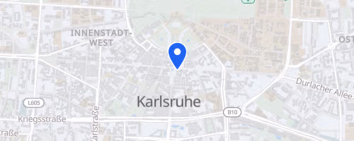 Baden Marathon Karlsruhe