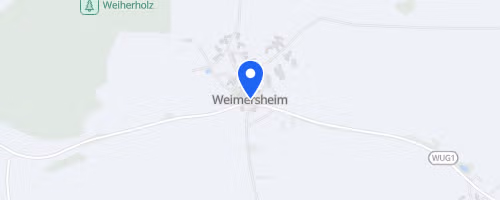 Altmühlfrankenlauf