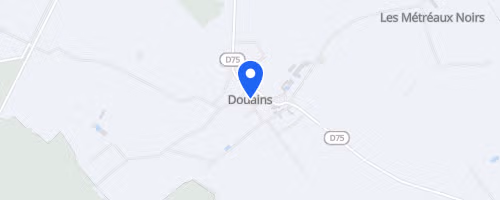 Mcarthurglen Run - Douains