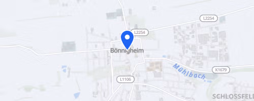 Bönnigheimer Stromberglauf