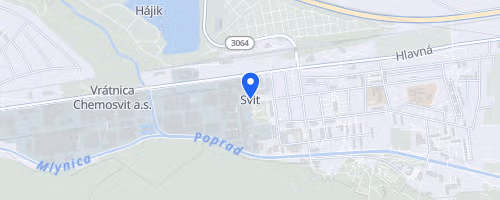 ALS charitatívny beh - memoriál Jána Svočáka
