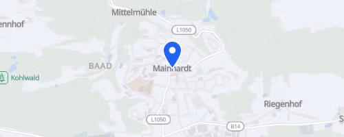 4. Sommernachtstraum - Schwäbischer Wald Nachtlauf