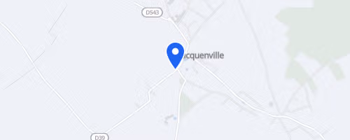 Rentree Des Speedeure - Sacquenville