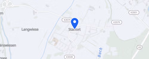 5. Topiblütenlauf Staffort