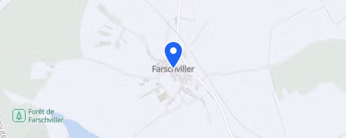 Course De Mutterkirche - Farschviller