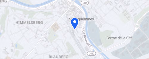 Run and Bike de Sarreguemines