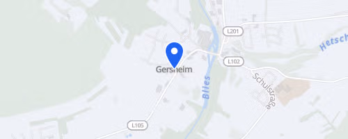 Hager Papprint Biosphärentriathlon