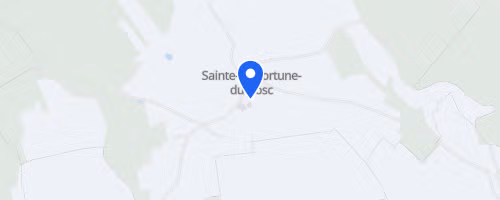Domaine Run