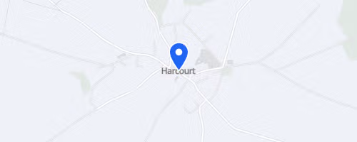 Zombies run'eure - Harcourt
