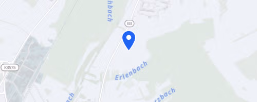 HaWei50 - 50 km Ultralauf rund um den Hardtsee in Ubstadt-Weiher