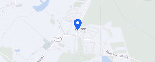 Les 10 km de l'avenir