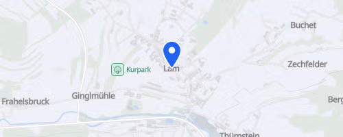 4. Lamer Woid-Reim