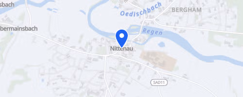 Regentallauf