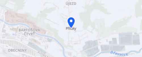 Štěpánský běh Zlín