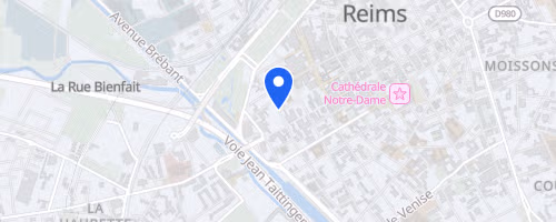 Rallye Des Restos Et Sos Bébés - Reims