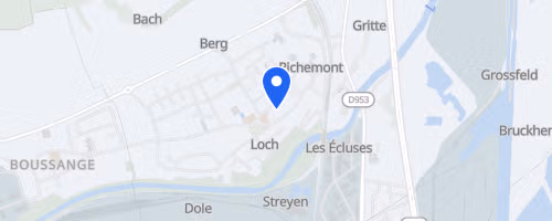 La Richemontoise