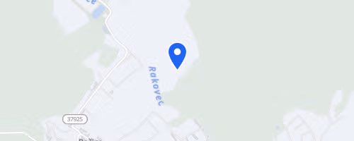 Běh Pístovickou riviérou