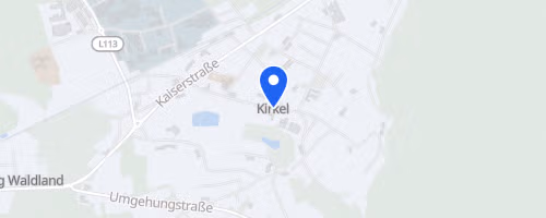 LimLauf 2026