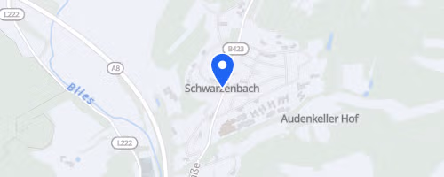 23. Schwarzenbacher Ausdauertag 2026