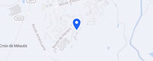 Festirun - Les 6 Heures De Carentan