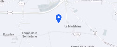 Courses Nature De La Baie D'isigny - Isigny Sur Mer