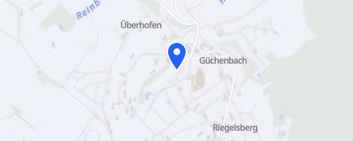 RAG Hartfüssler Trail