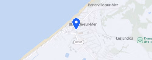 Les 21 kms Mer, Monts et Marais
