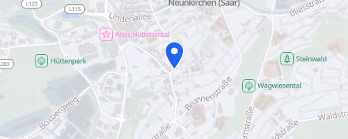 Neunkircher Triathlon