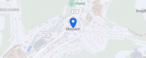 5. AOK Firmenlauf Mosbach