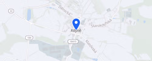 Běh na Koráb