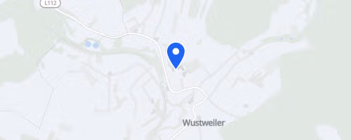 Freundschaftslauf Wustweiler