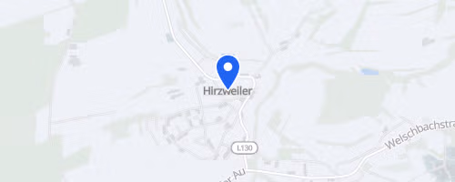 Benin Benefiz-Lauf Hirzweiler