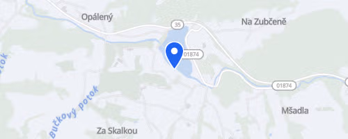 7 Pohoří Trail Run - Beskydy hory