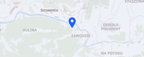 Perly Malopolski Szczawnica