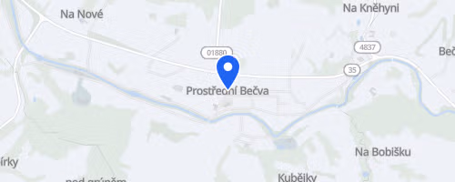 Běh do vrchu Ráztoka-Pustevny