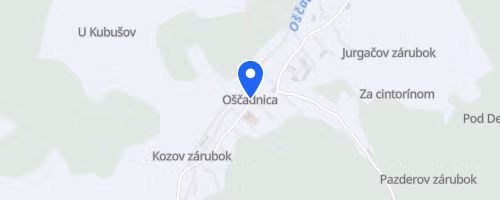 Extrém Maratón Oščadnica