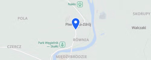 Festiwal Biegowy Bieg Gorski