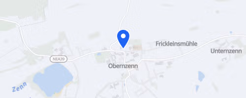 Triathlon Obernzenn mit BM über die Sprintdistanz
