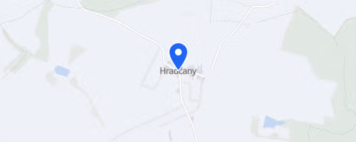Hradčanské vlnky